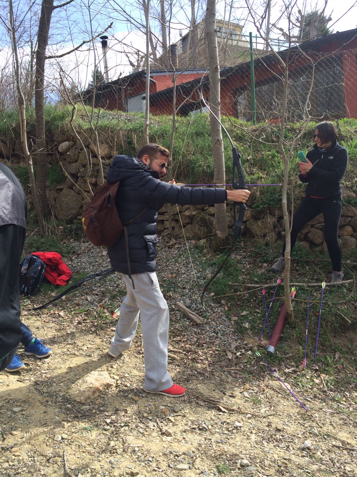 whatsapp-image-2017-03-22-at-14-54-21