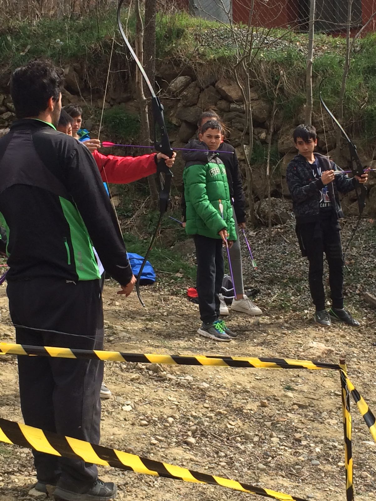 whatsapp-image-2017-03-22-at-14-54-29