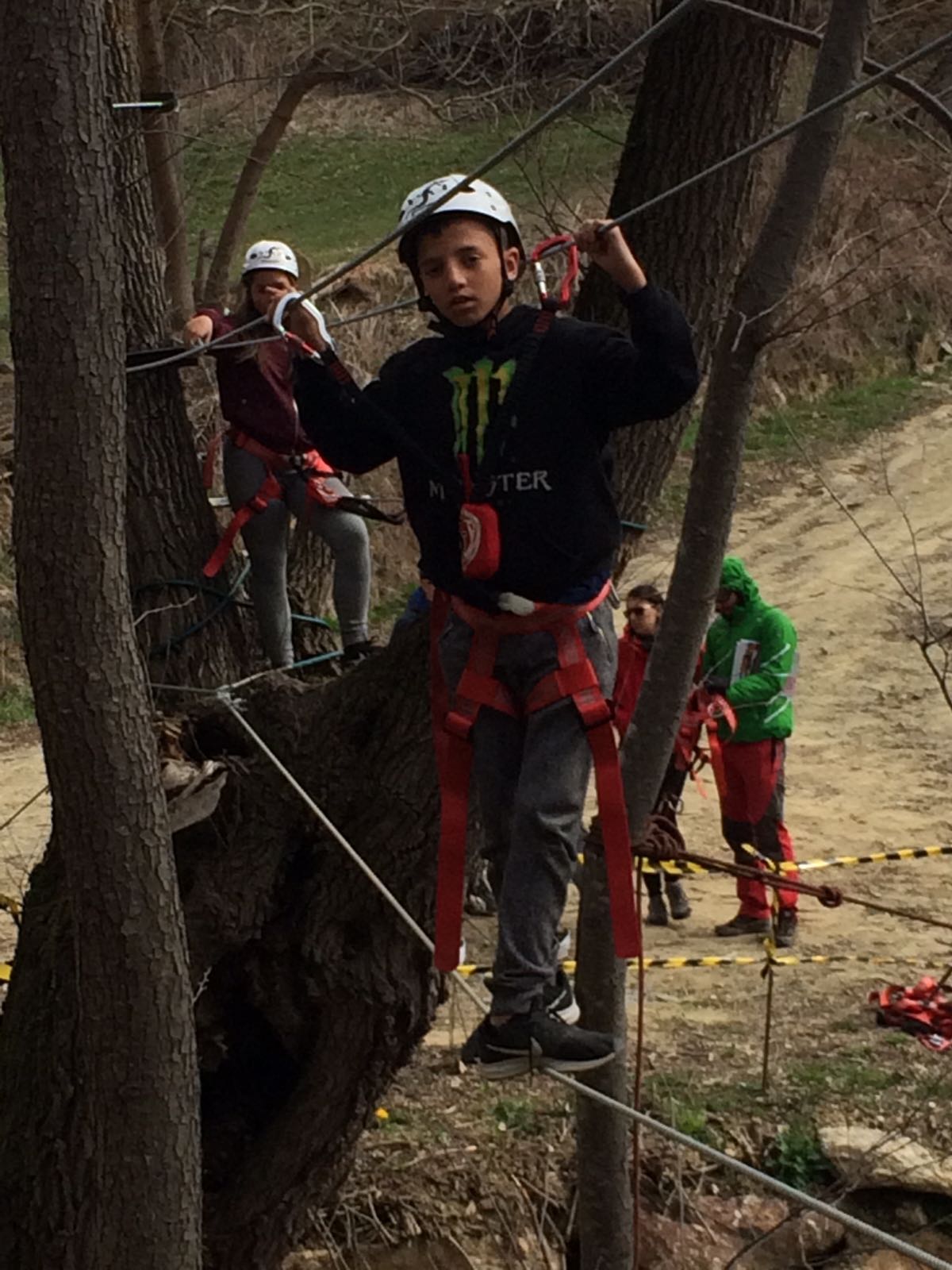 whatsapp-image-2017-03-22-at-14-54-31