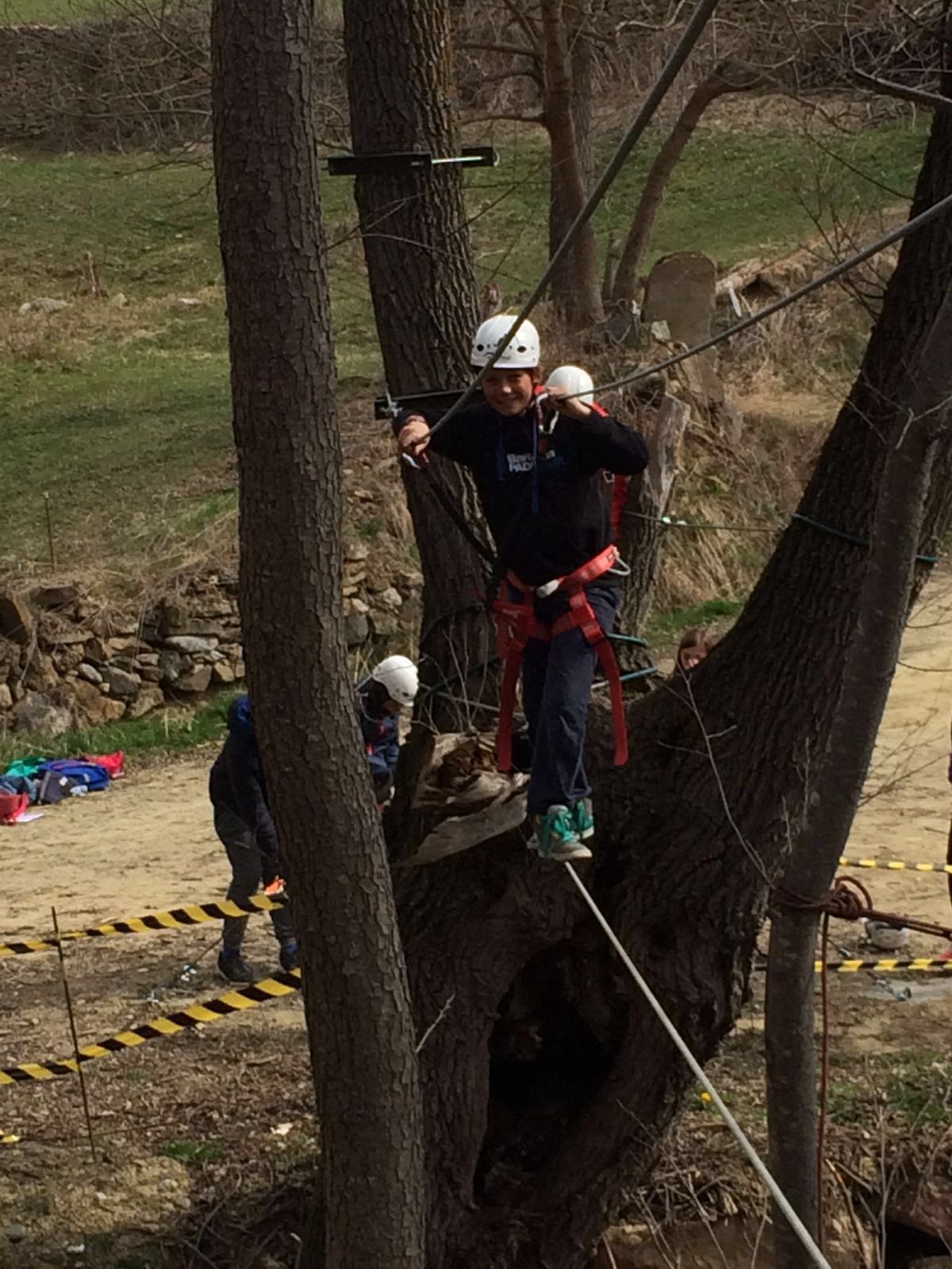 whatsapp-image-2017-03-22-at-14-56-33