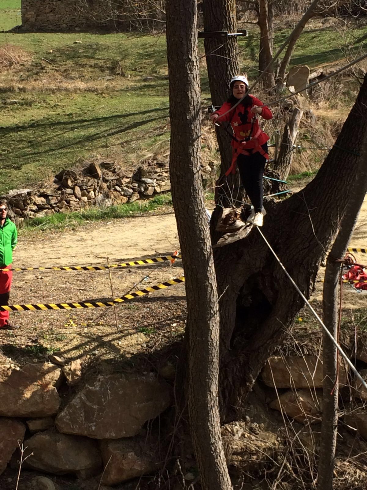 whatsapp-image-2017-03-22-at-14-56-57