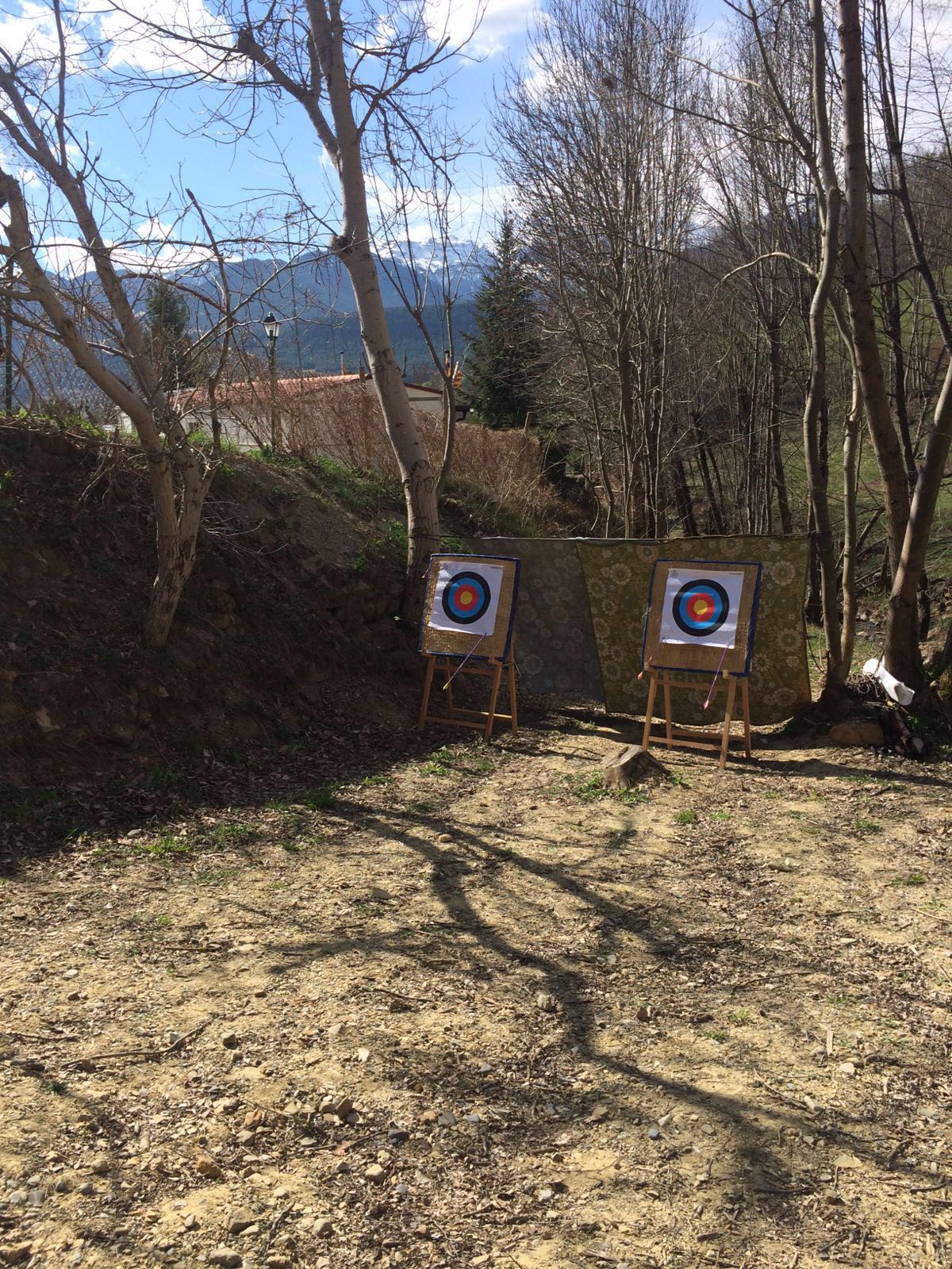 whatsapp-image-2017-03-22-at-14-57-30