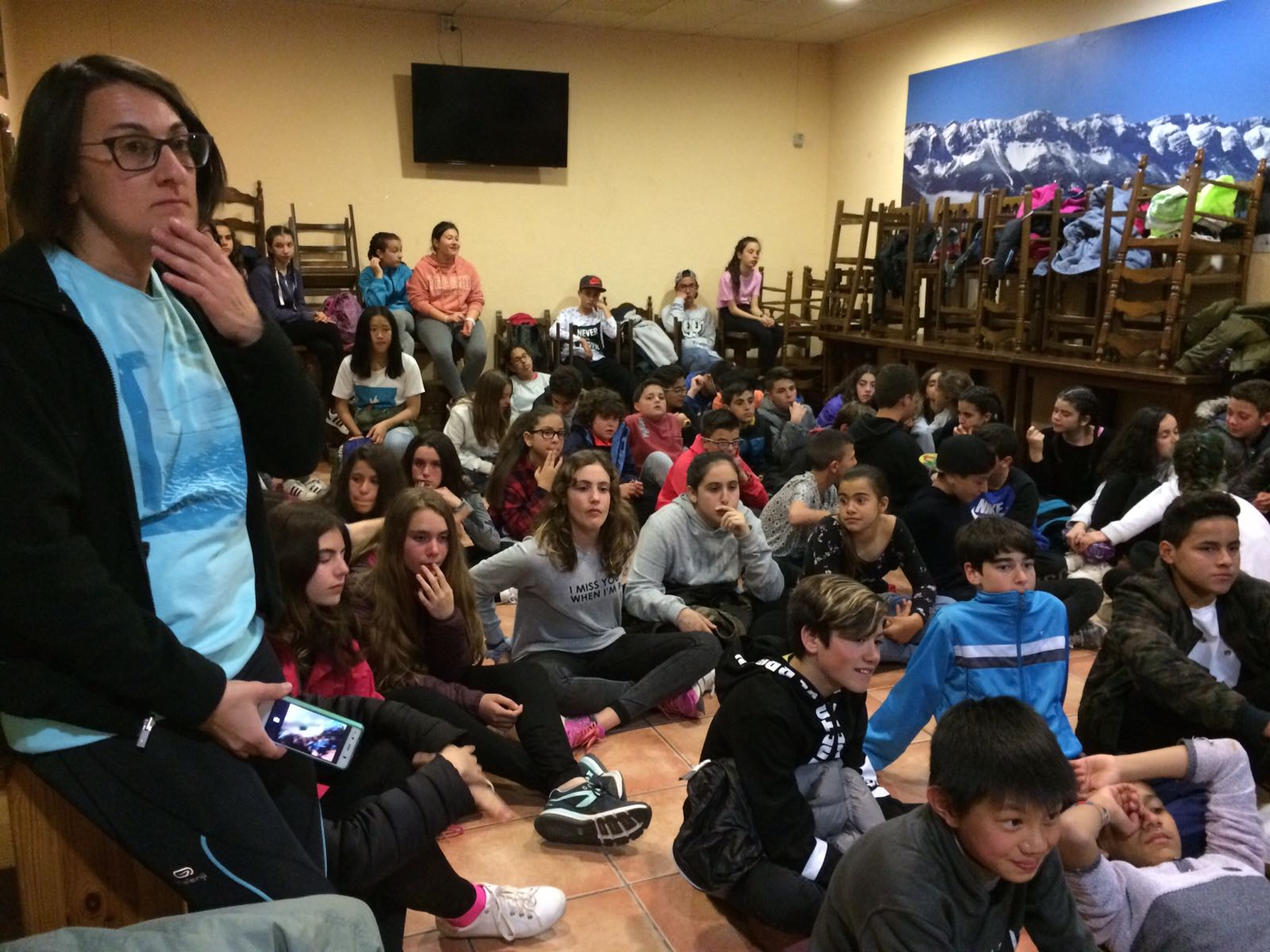 whatsapp-image-2017-03-22-at-15-01-07