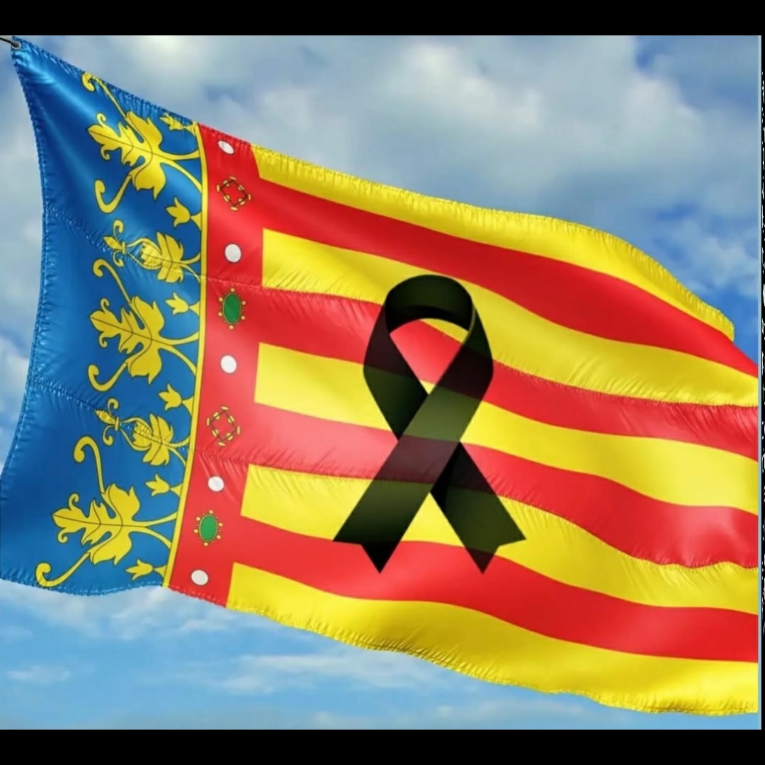 IMG_20241101_155525_720