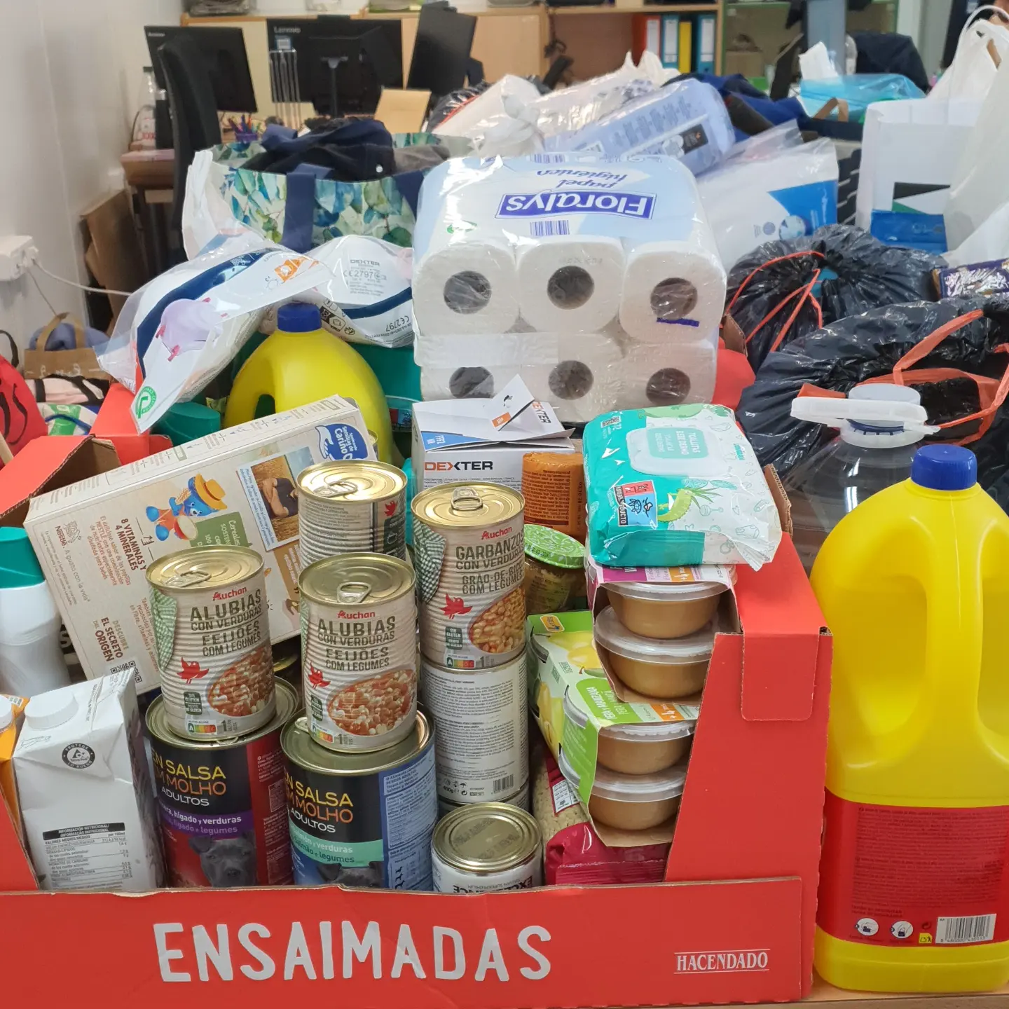 IMG_20241105_143911_193