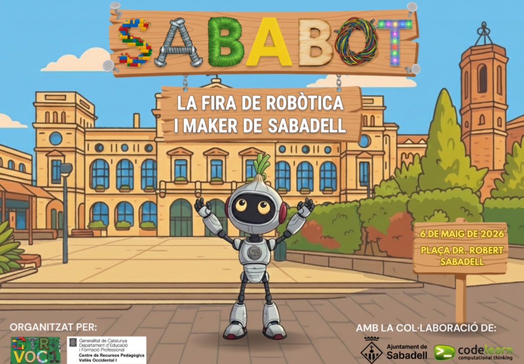 Sababot