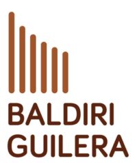 INS Baldiri Guilera