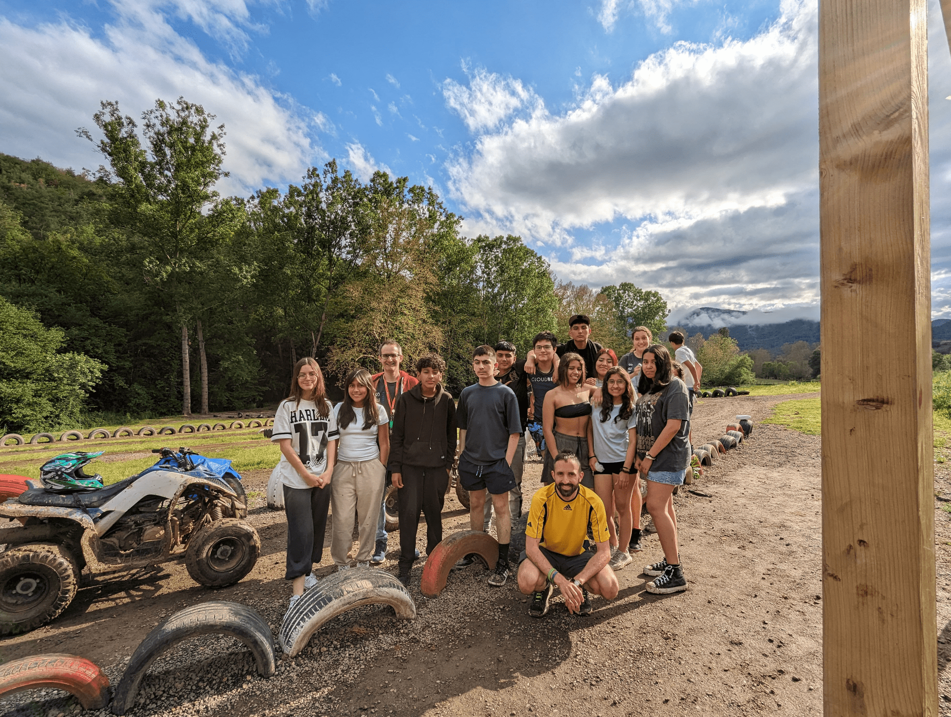 Captura de pantalla 2024-05-28 a las 21.10.32