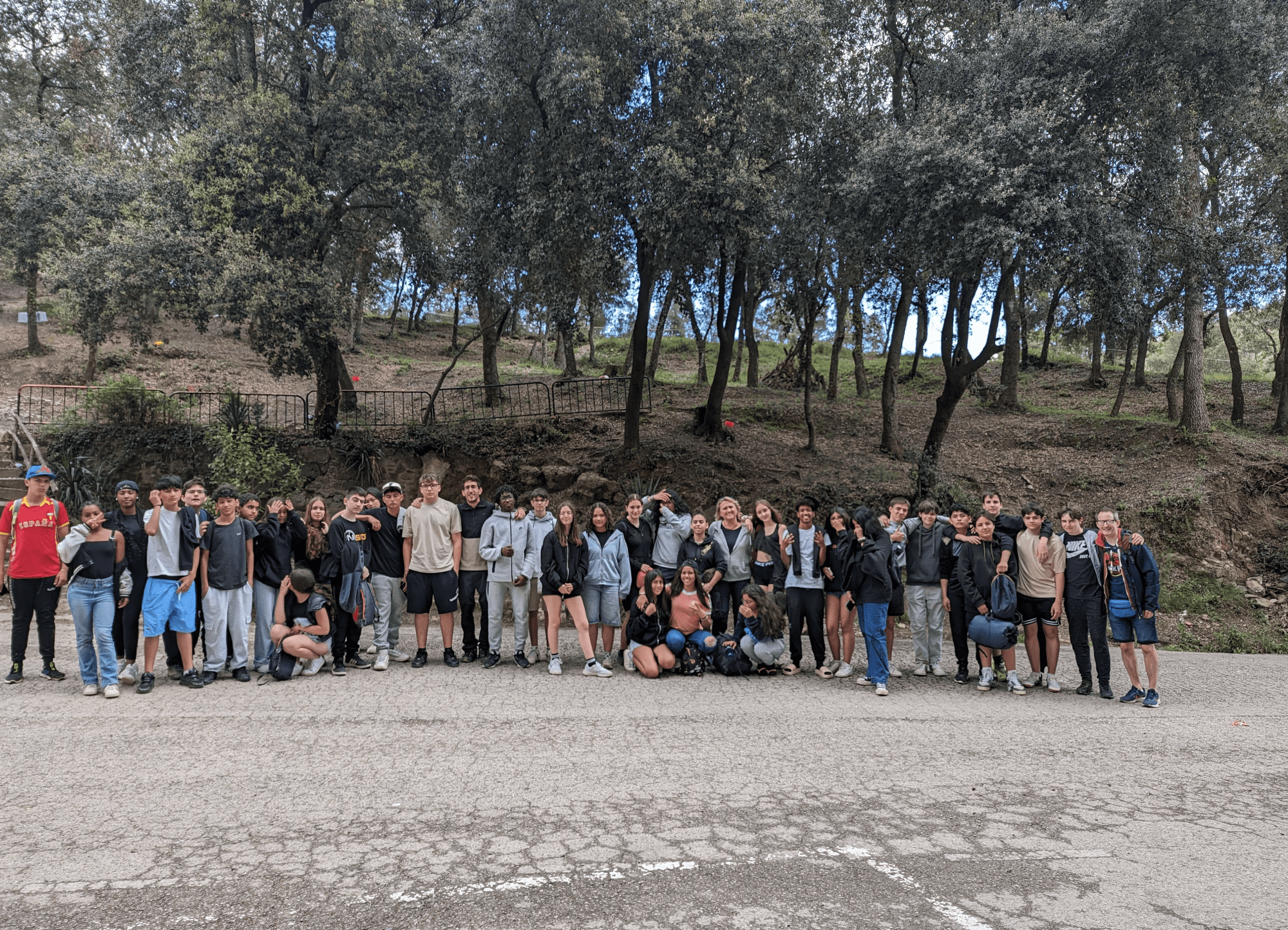 Captura de pantalla 2024-05-28 a las 21.10.50