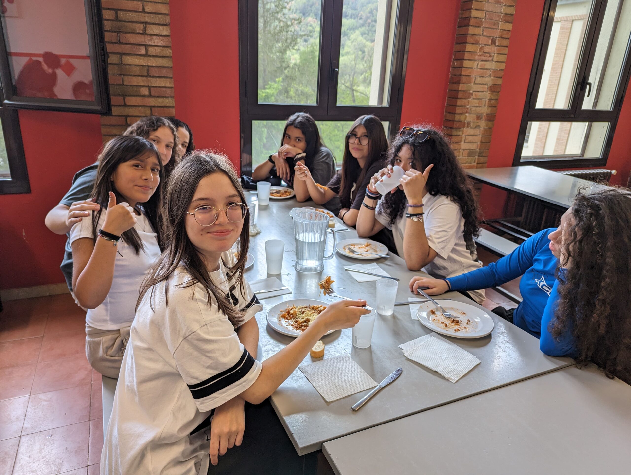 PXL_20240521_114509010.RAW-01.MP.COVER