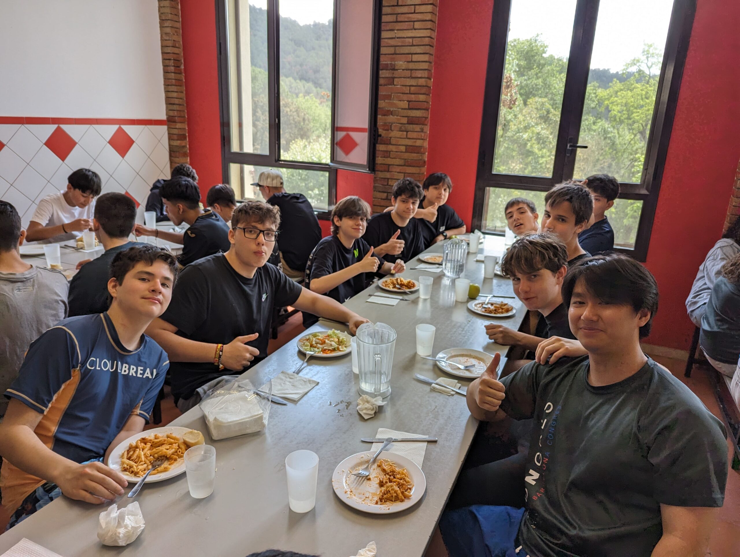 PXL_20240521_114619362.RAW-01.MP.COVER