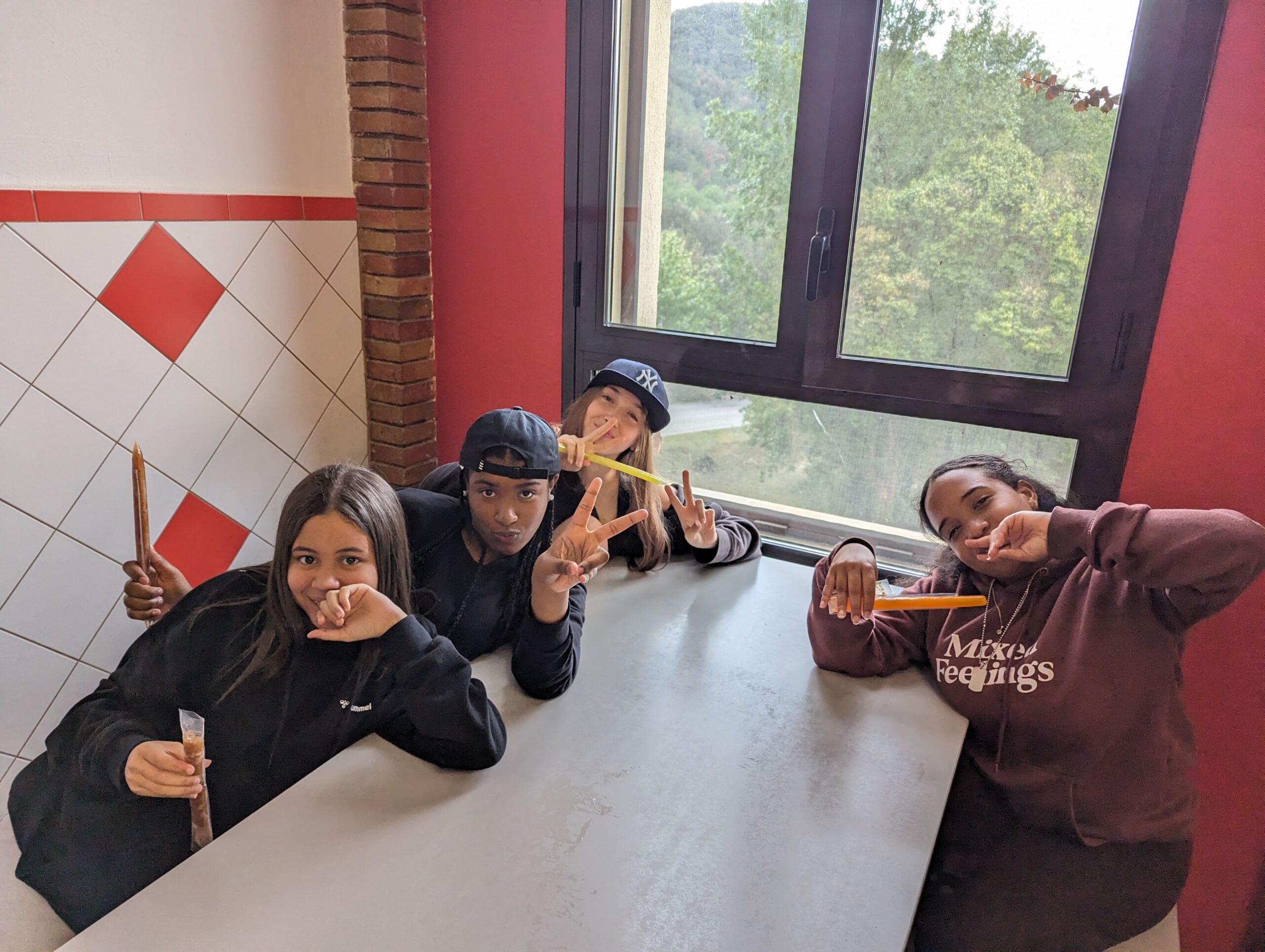 PXL_20240522_113842400.RAW-01.COVER