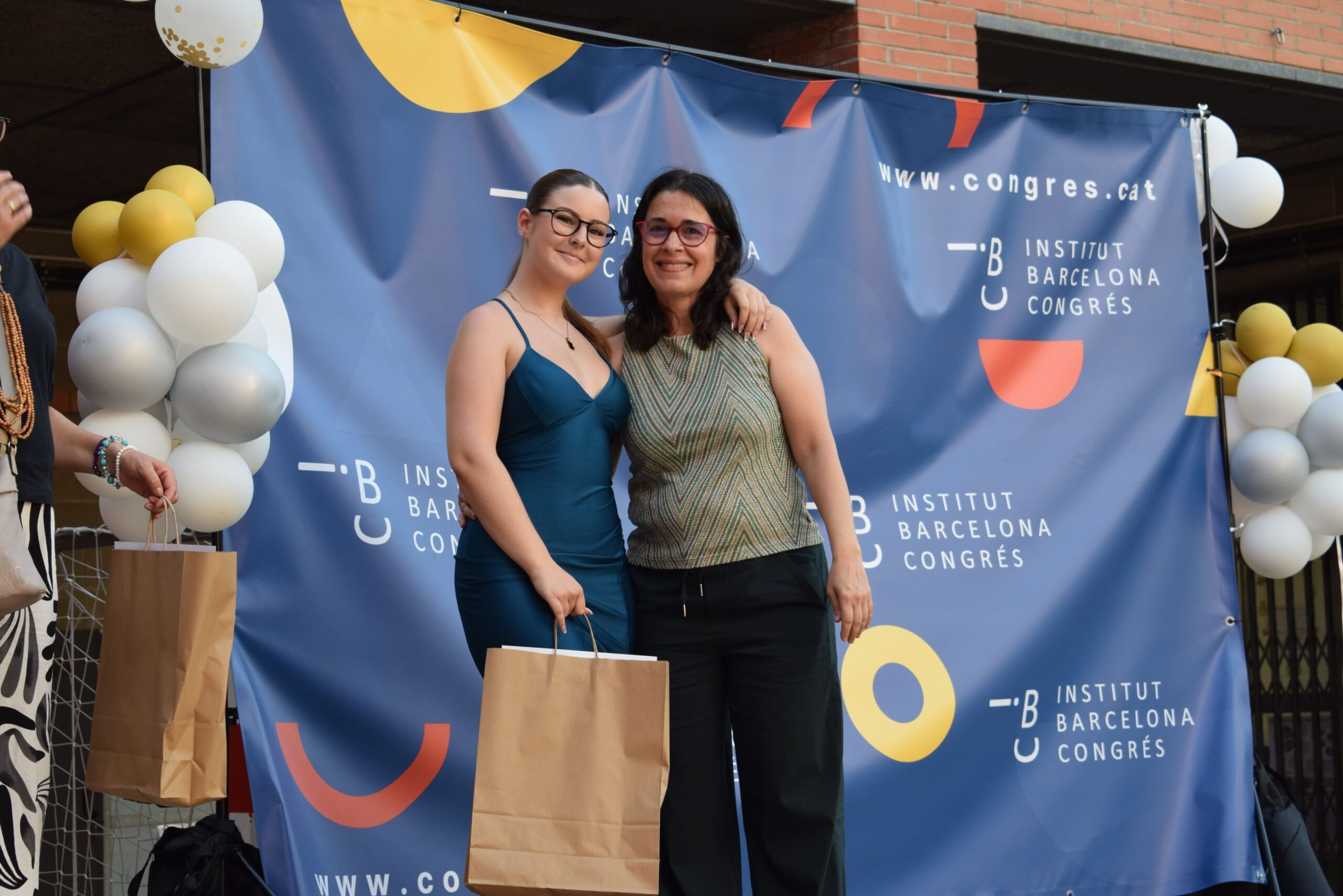 DSC_0120