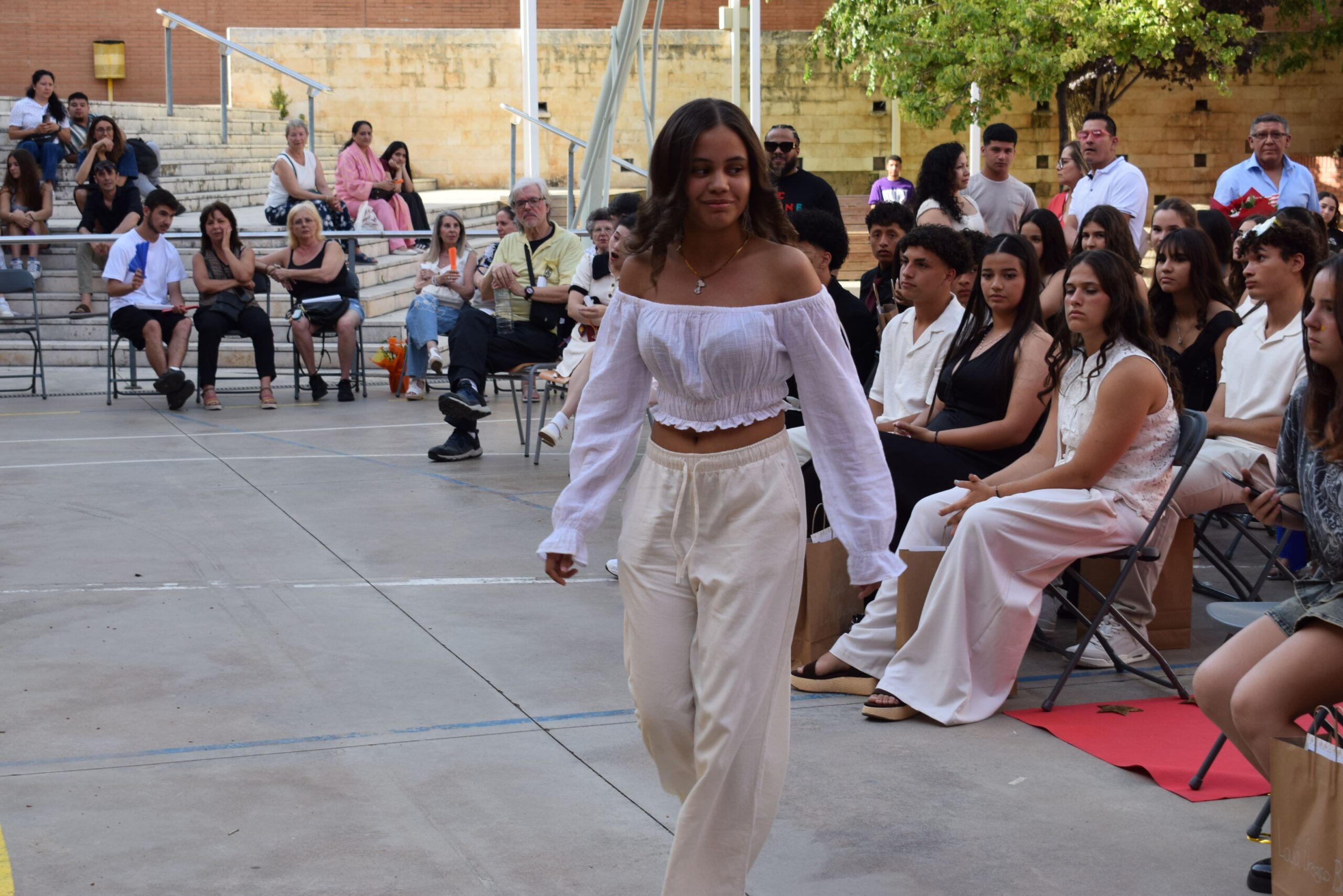DSC_0127