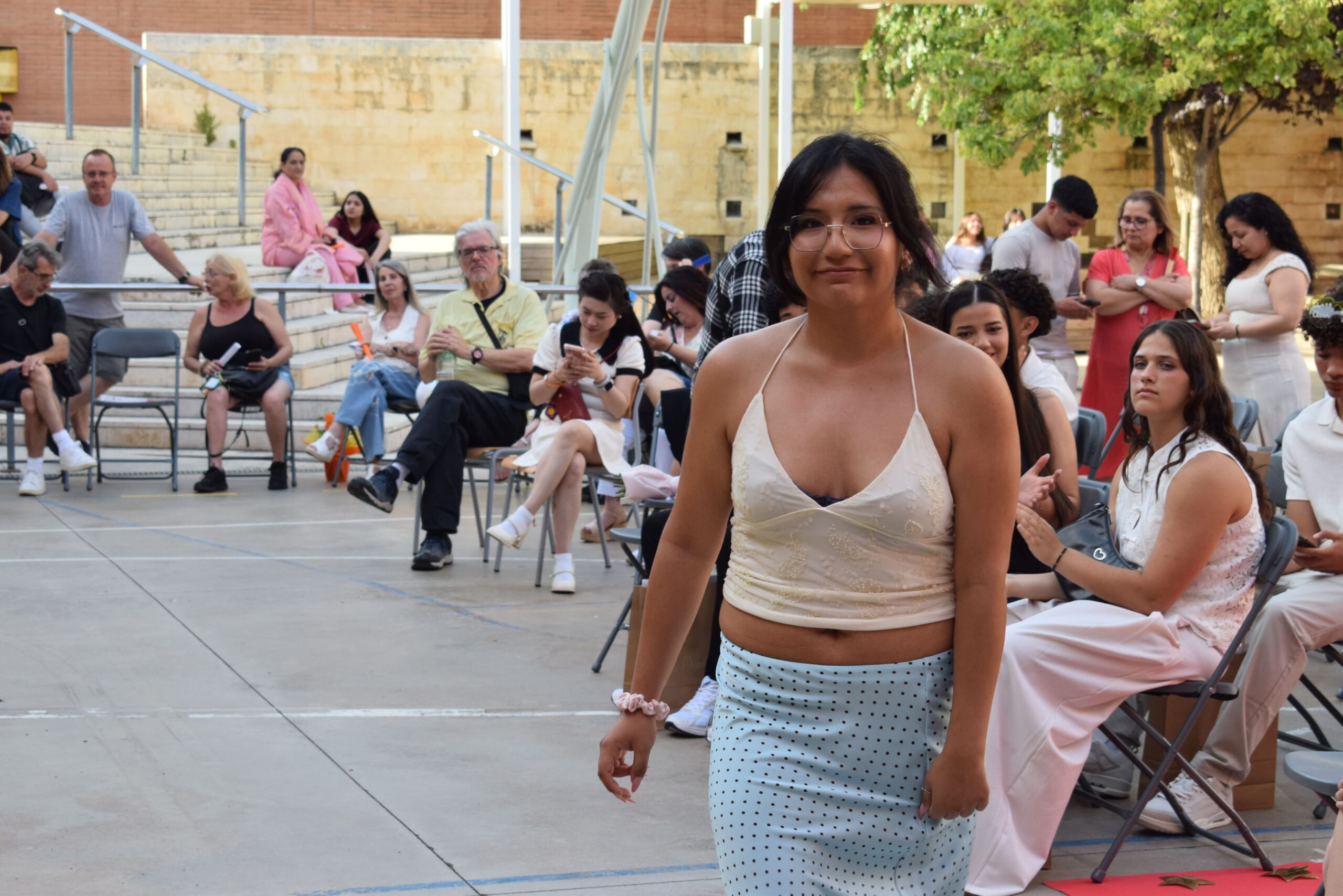 DSC_0158
