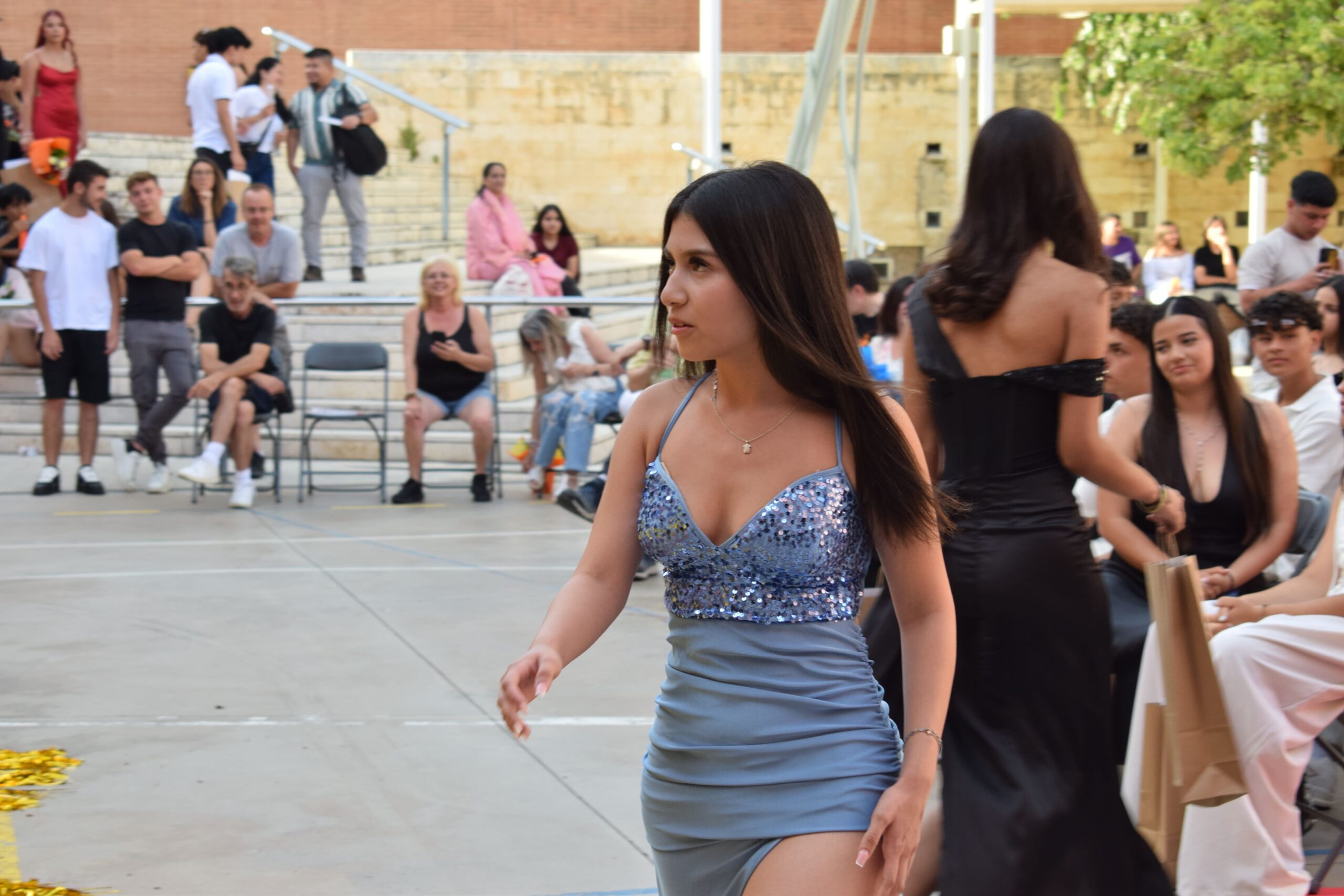 DSC_0168