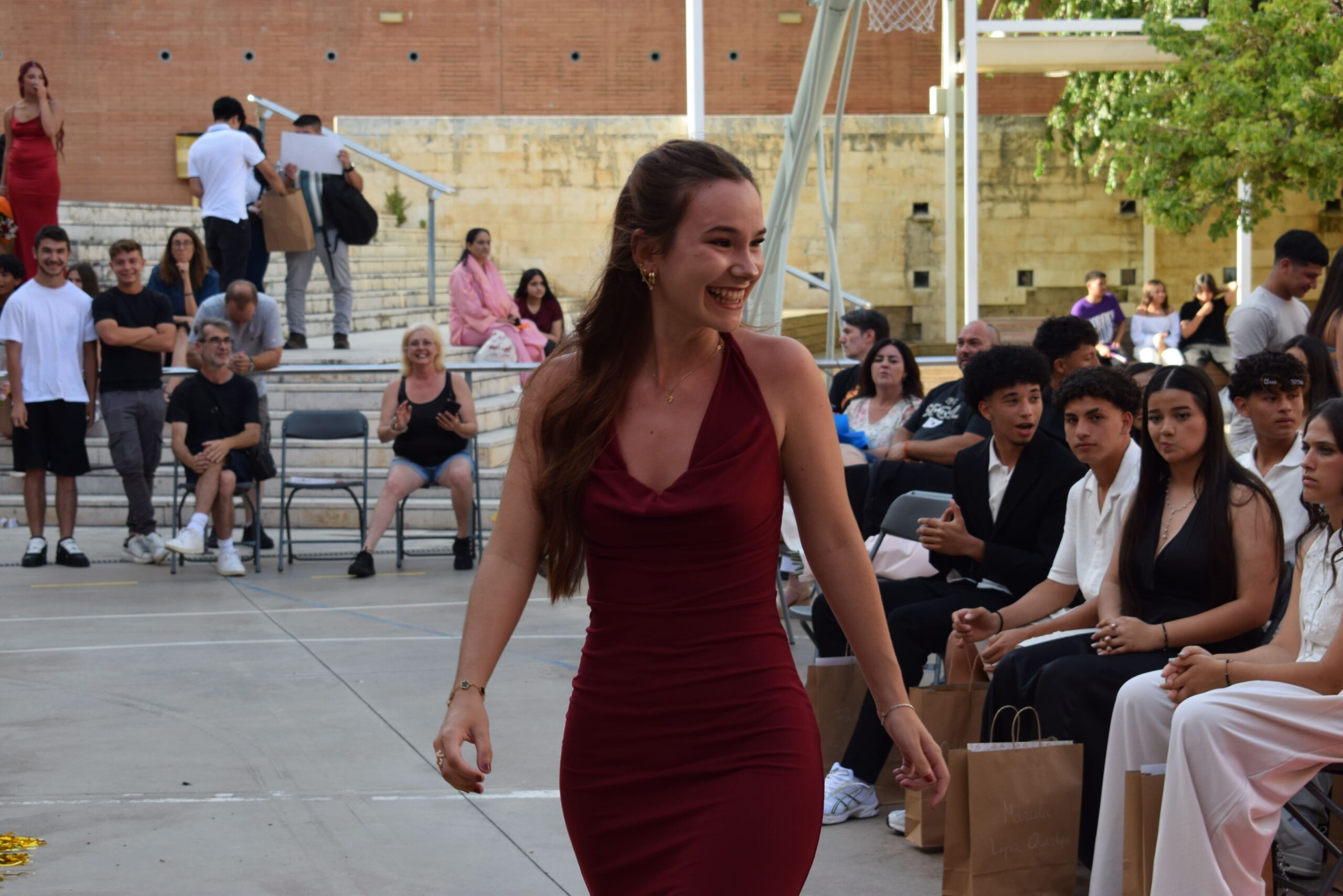 DSC_0174