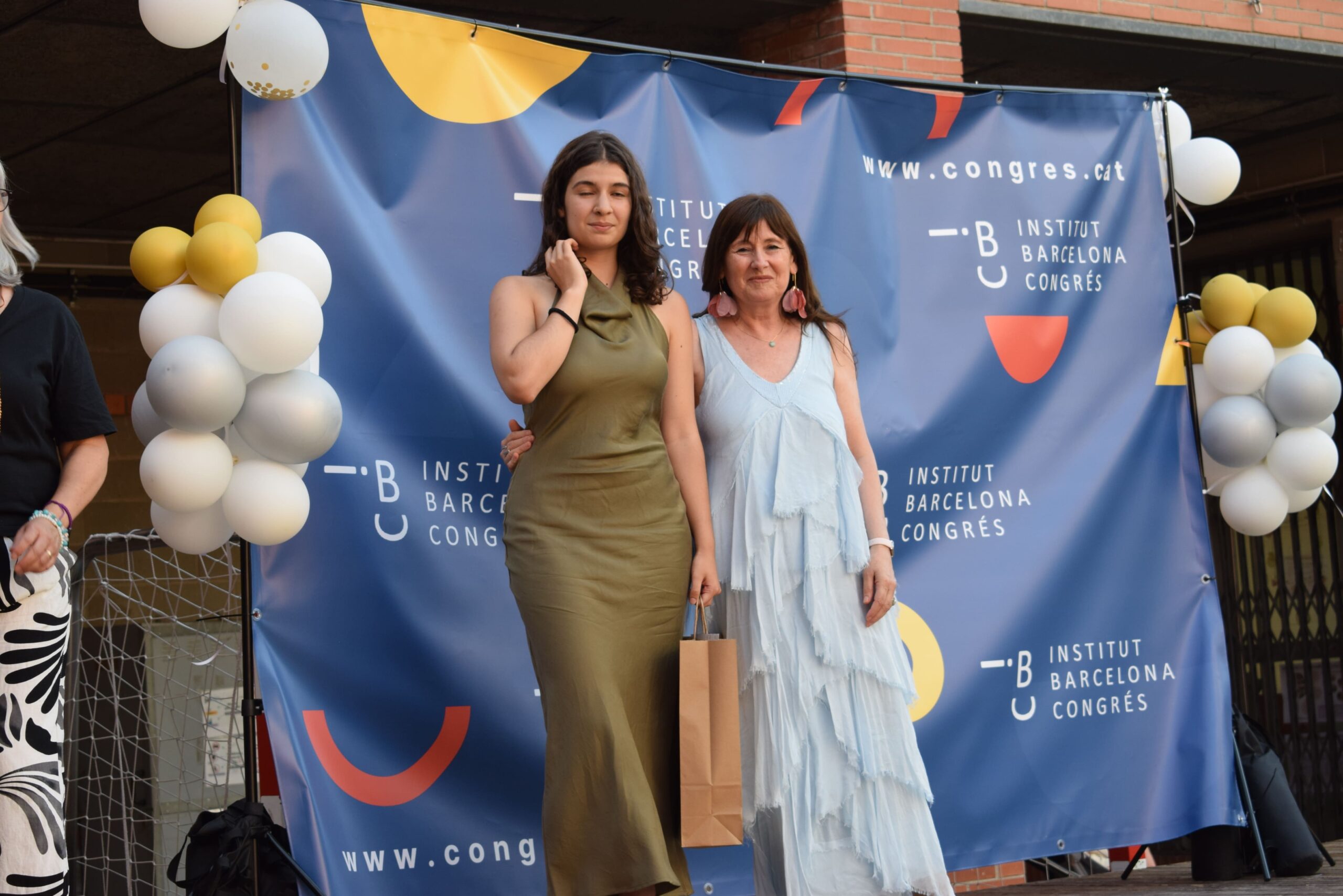 DSC_0177