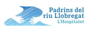 Logo Padrins