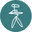 Institut Bisbe Berenguer