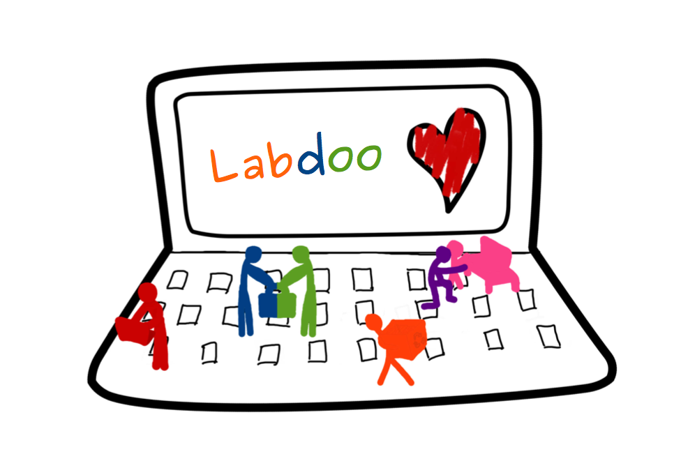 labdoo-desktop