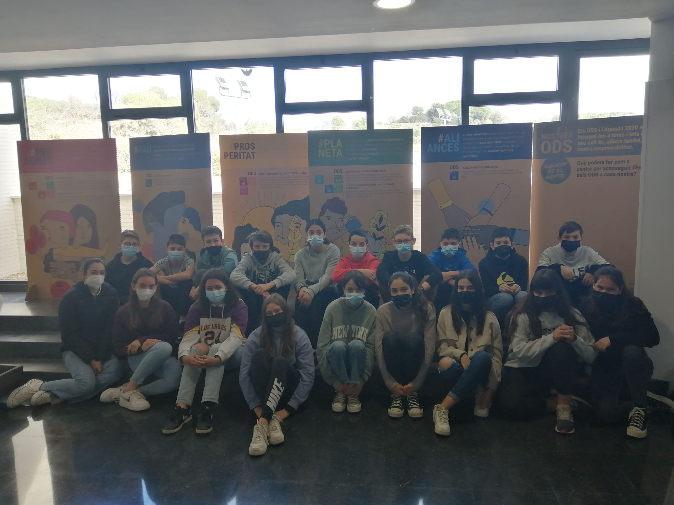 IMG_20220228_113810 (1)