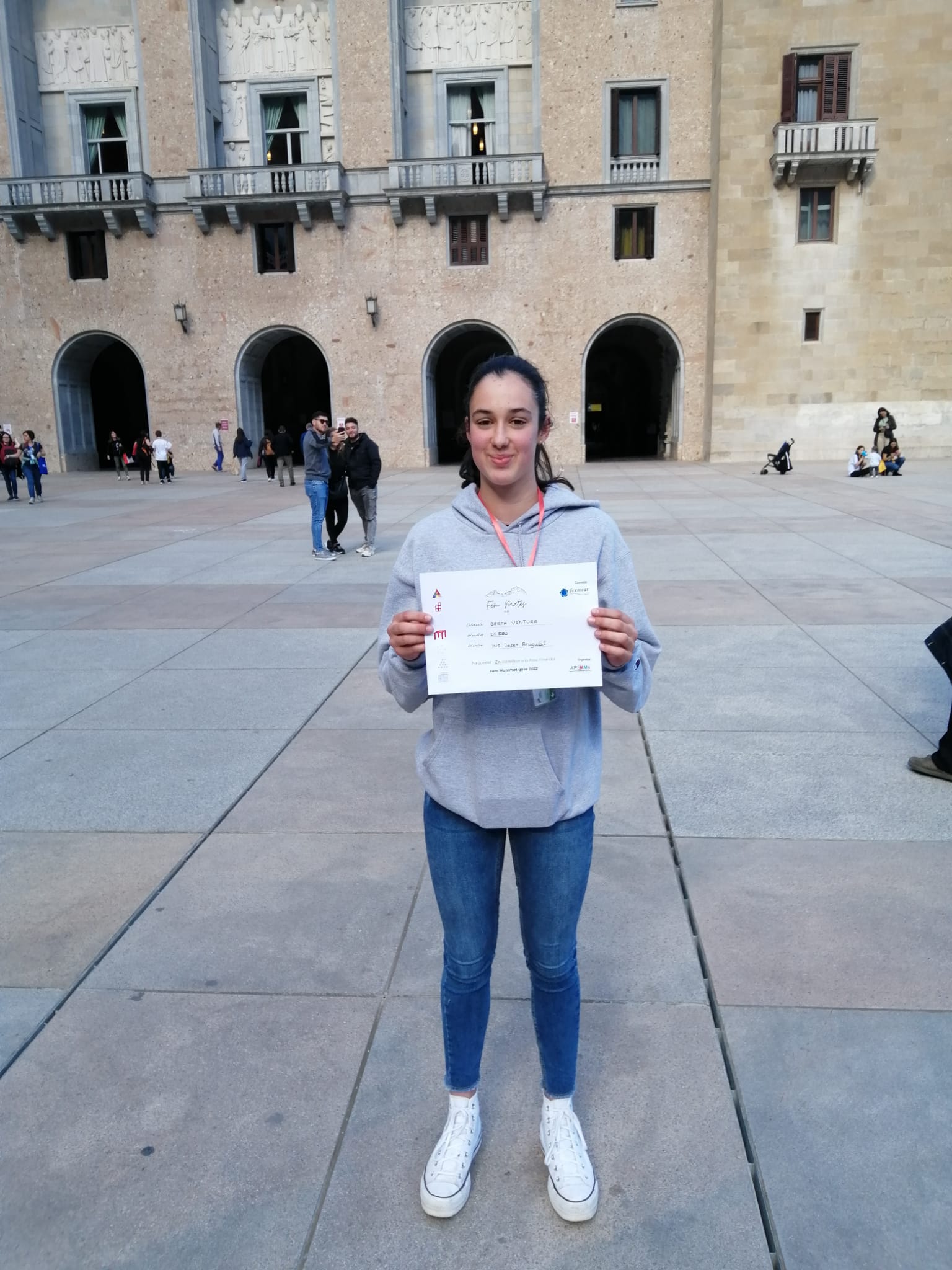 IMG-20220507-WA0062 (1)