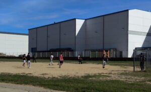 futbol_smx_sortida_cohesió