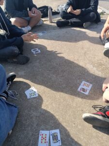 sortida_cohesio_smx jugant