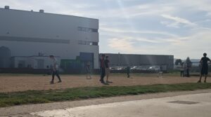 sortida_cohesio_smx parc firal