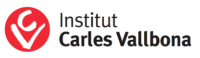 logo Carles Vallbona