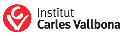 Institut Carles Vallbona
