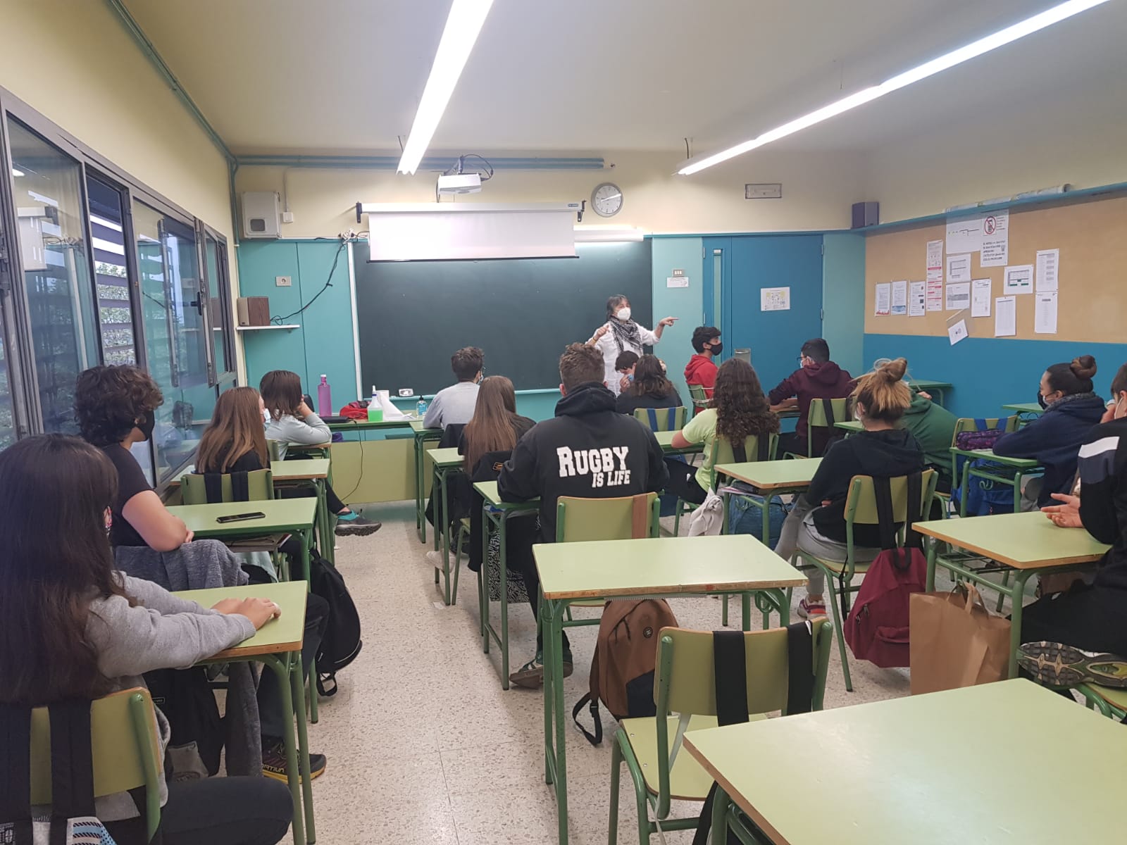 WhatsApp Image 2020-10-22 at 08.11.56