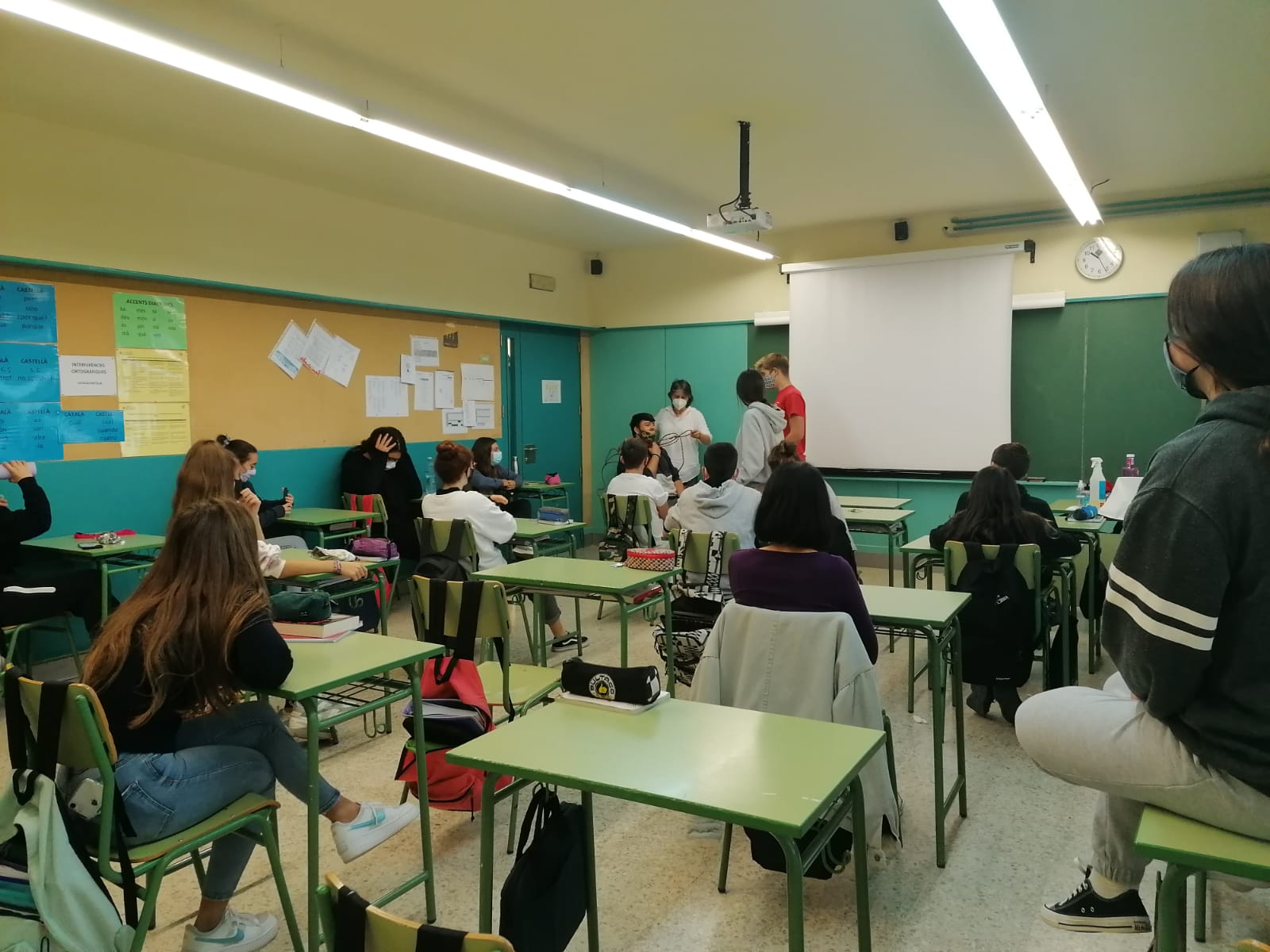 WhatsApp Image 2020-10-22 at 09.39.33 (1)