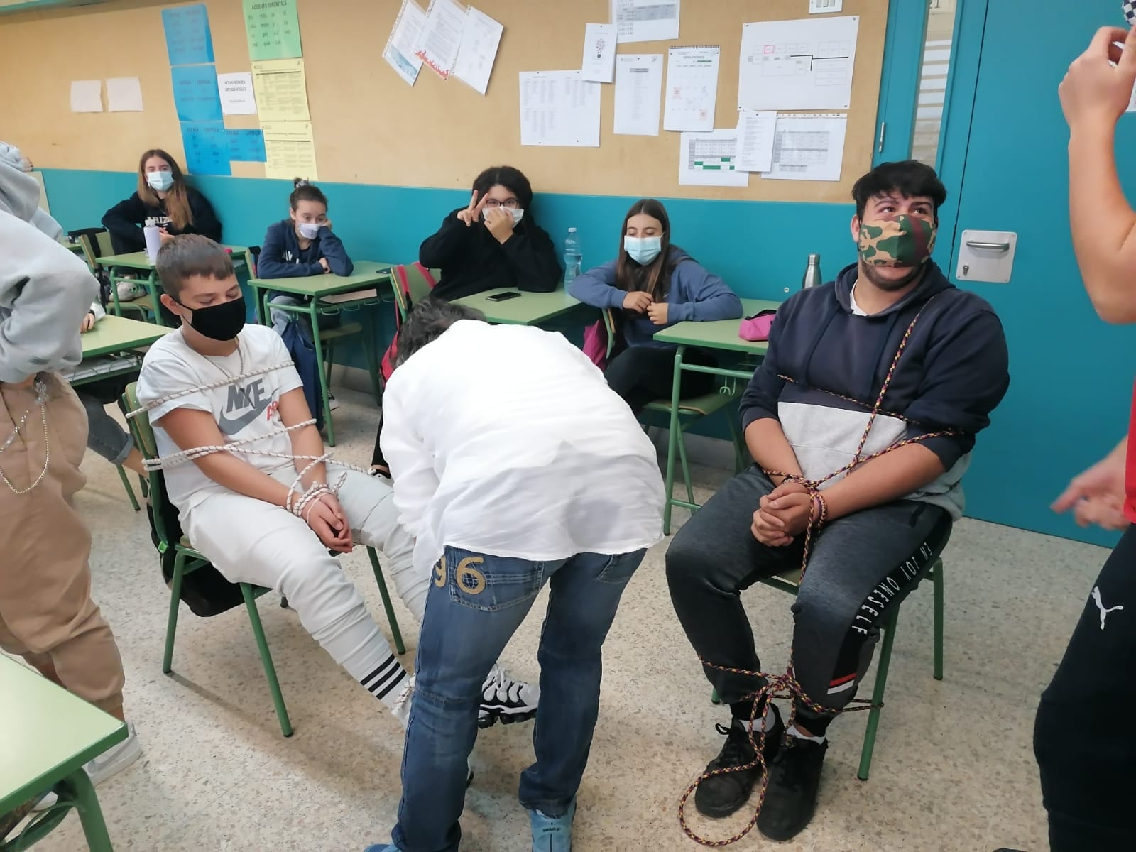 WhatsApp Image 2020-10-22 at 09.39.33