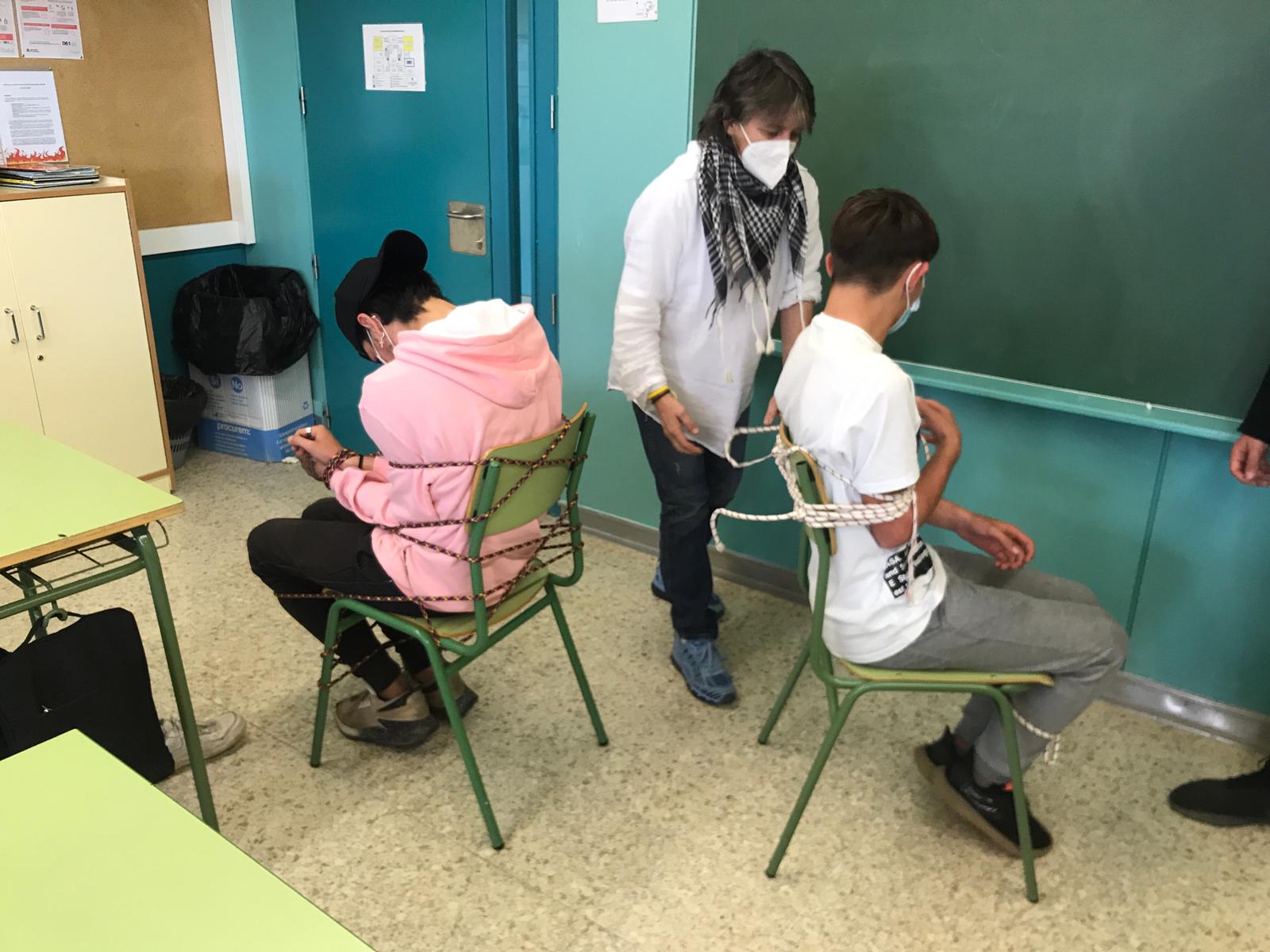 WhatsApp Image 2020-10-22 at 12.13.09