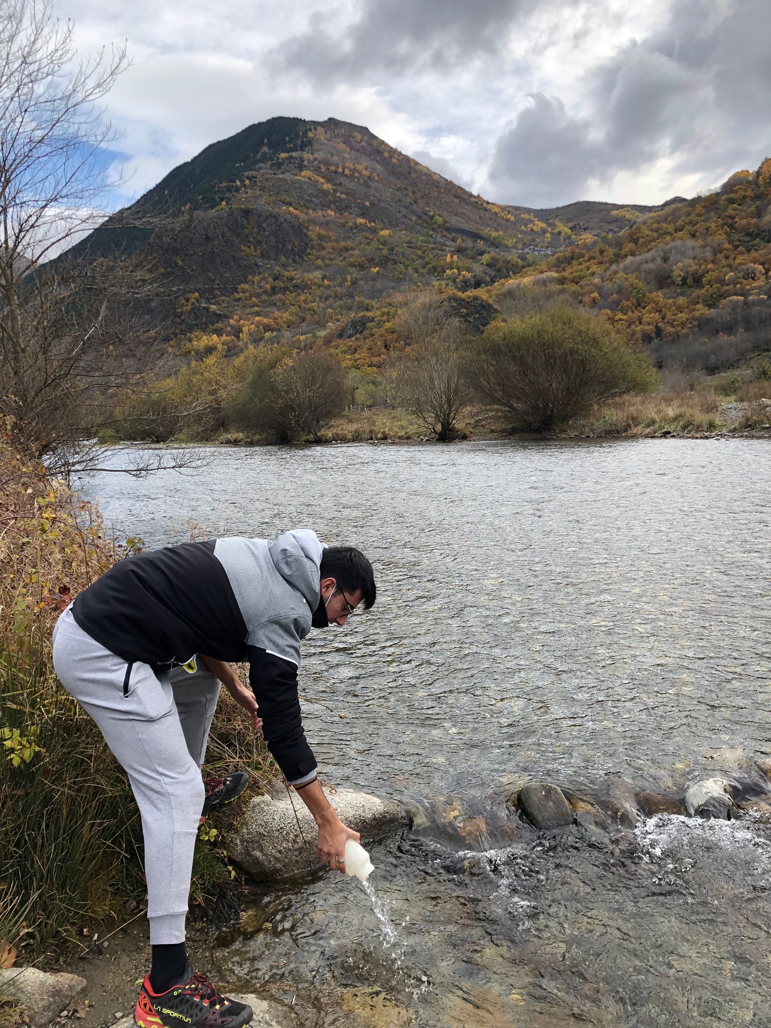 WhatsApp Image 2021-11-12 at 13.35.53