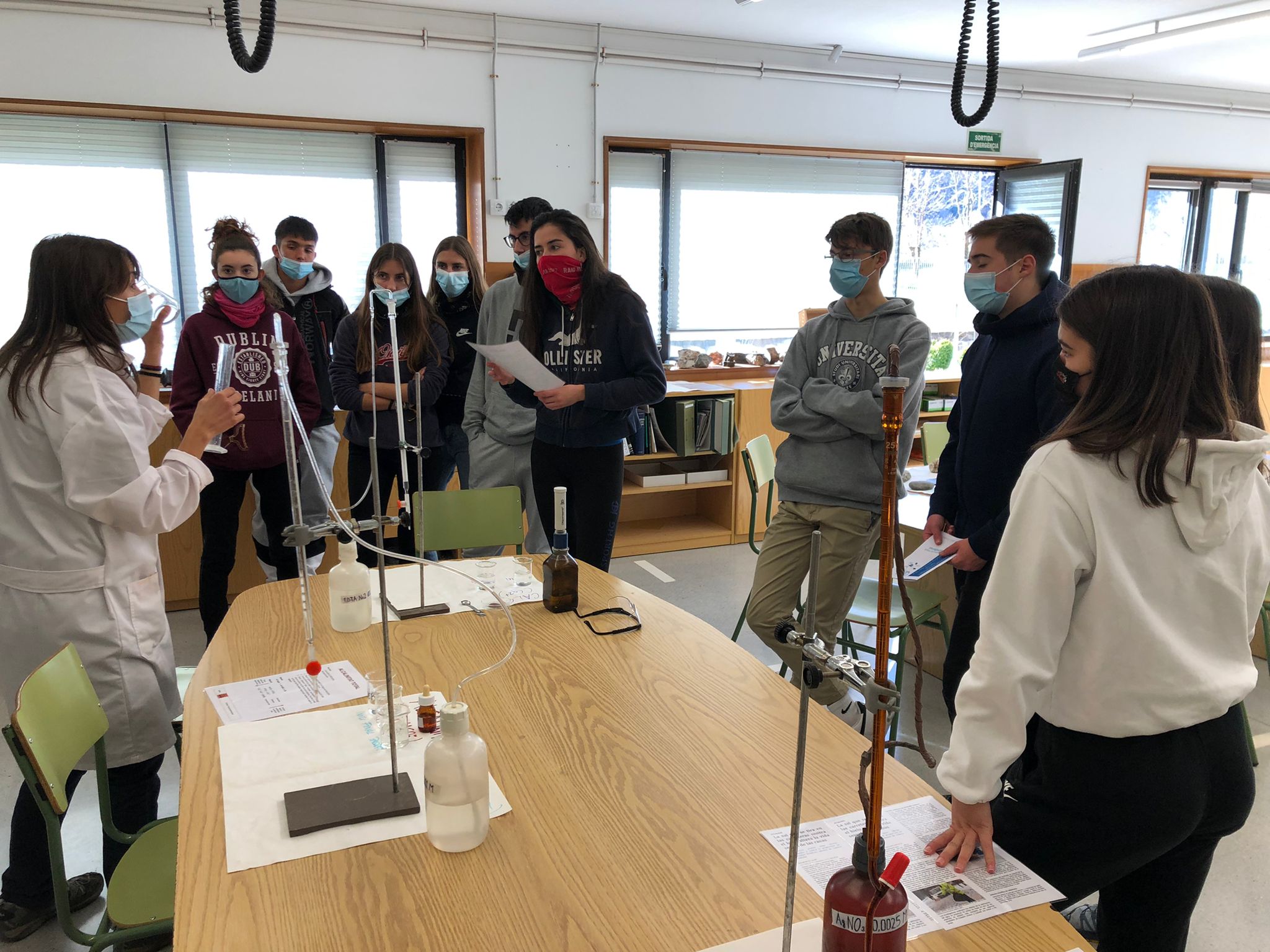 WhatsApp Image 2021-11-12 at 13.35.57