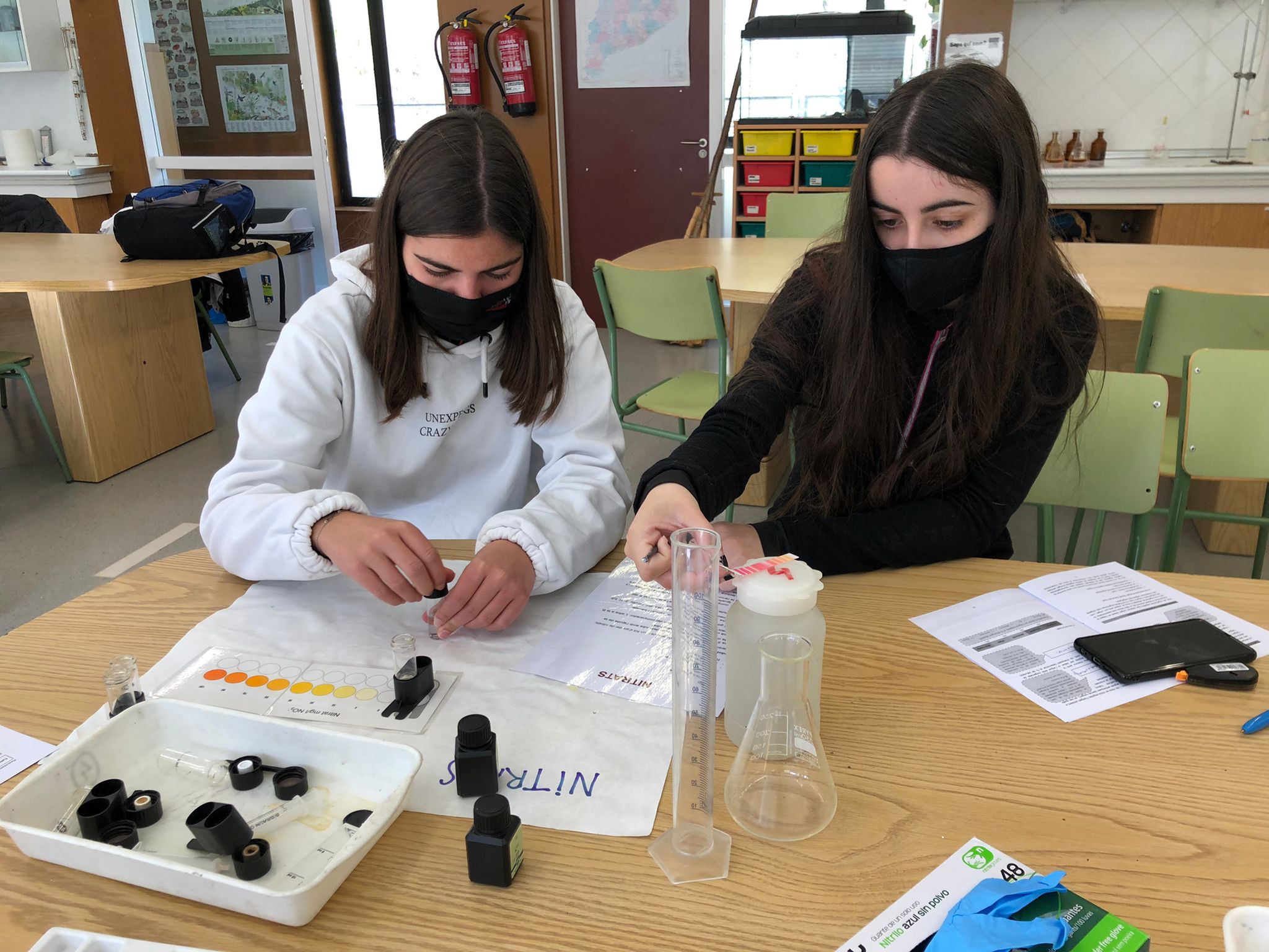 WhatsApp Image 2021-11-12 at 13.35.58 (1)