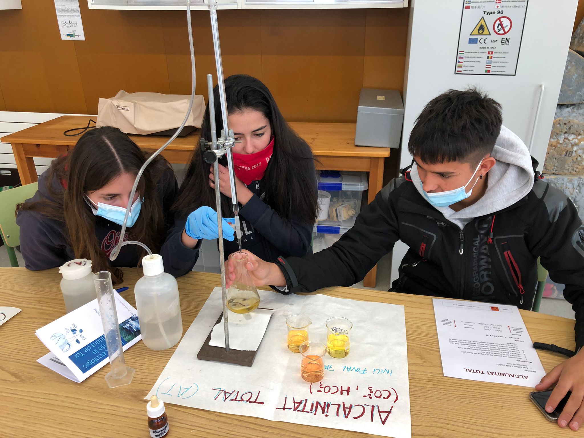 WhatsApp Image 2021-11-12 at 13.35.58