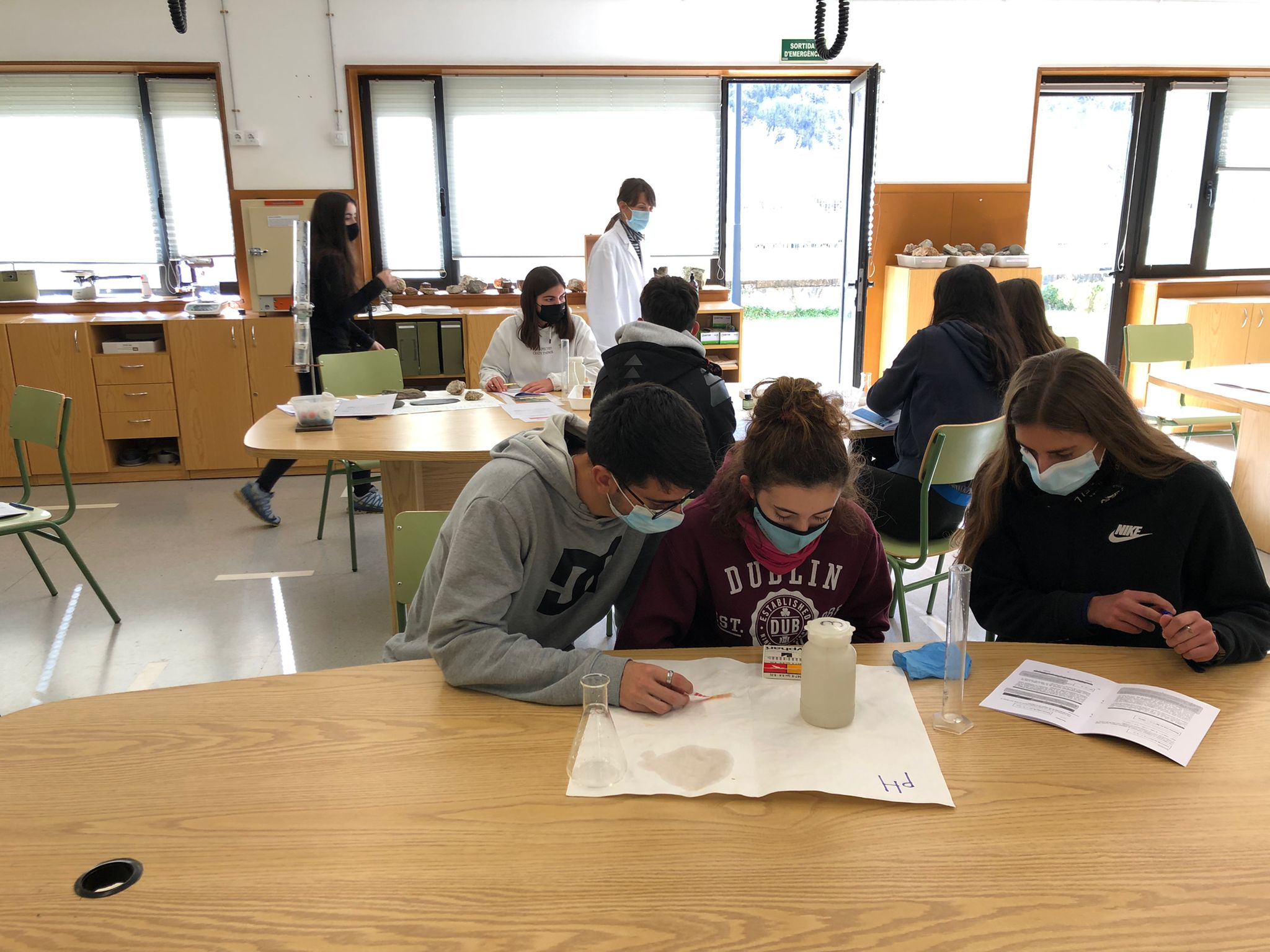 WhatsApp Image 2021-11-12 at 13.35.59