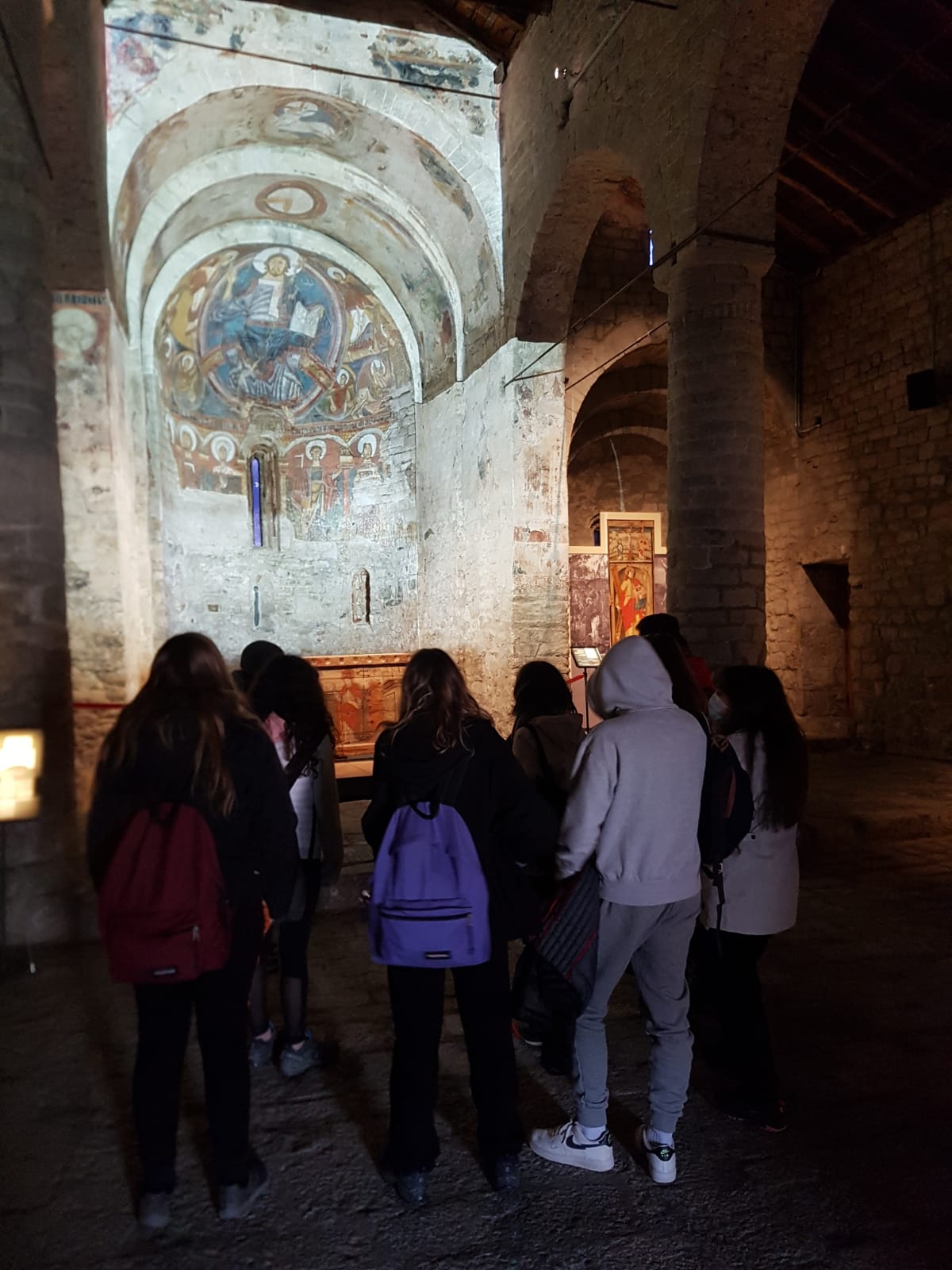 WhatsApp Image 2021-11-12 at 13.38.09 (1)