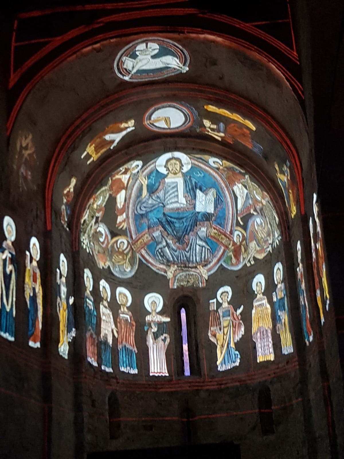 WhatsApp Image 2021-11-12 at 13.38.09