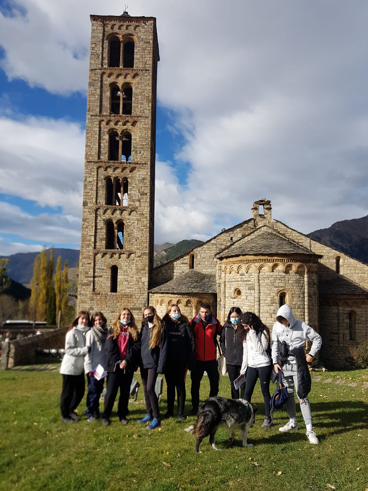 WhatsApp Image 2021-11-12 at 13.38.10