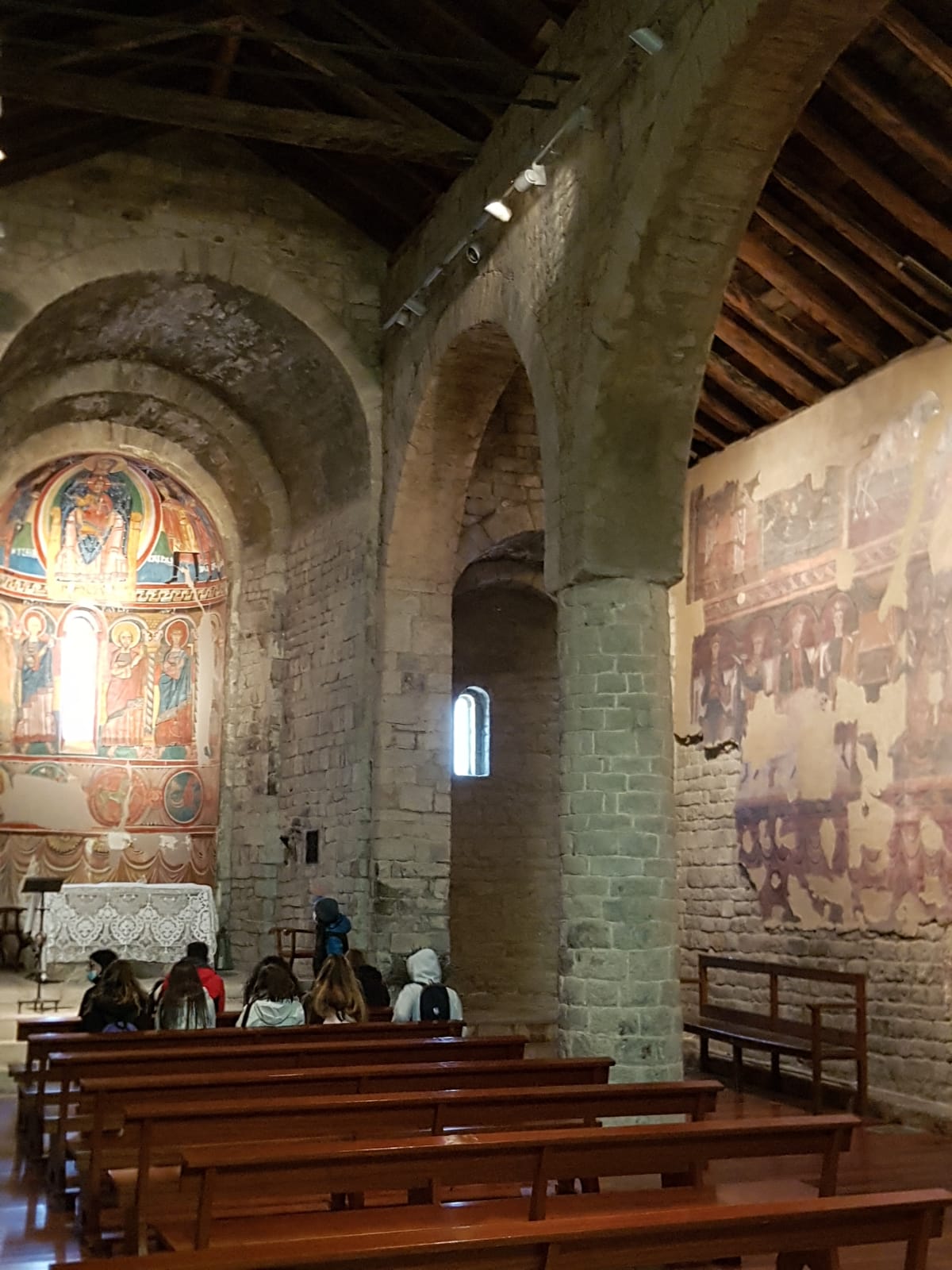 WhatsApp Image 2021-11-12 at 13.38.11