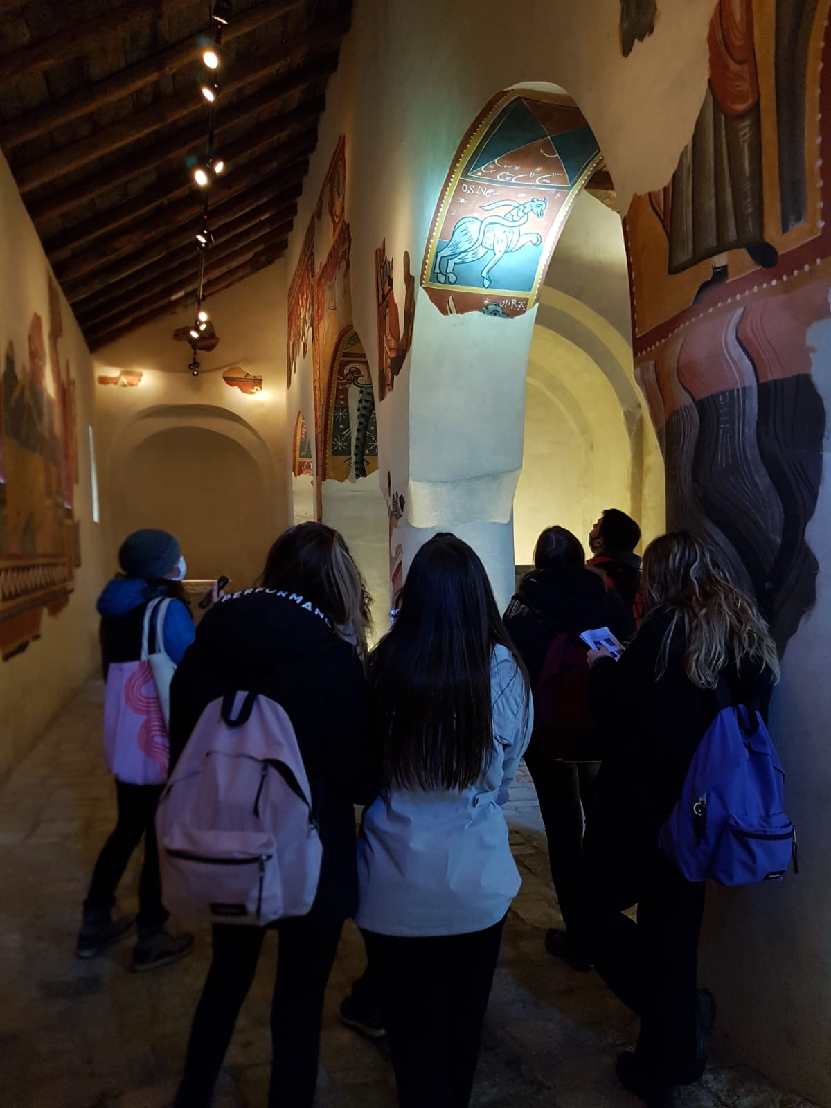 WhatsApp Image 2021-11-12 at 13.38.13