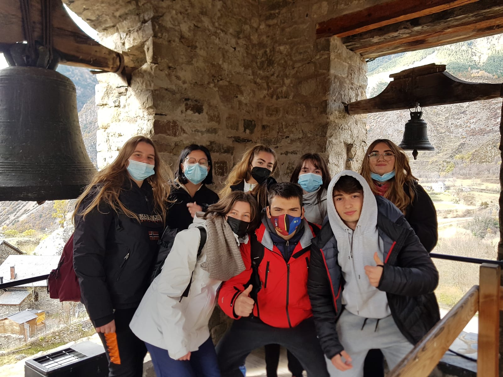 WhatsApp Image 2021-11-12 at 13.38.14