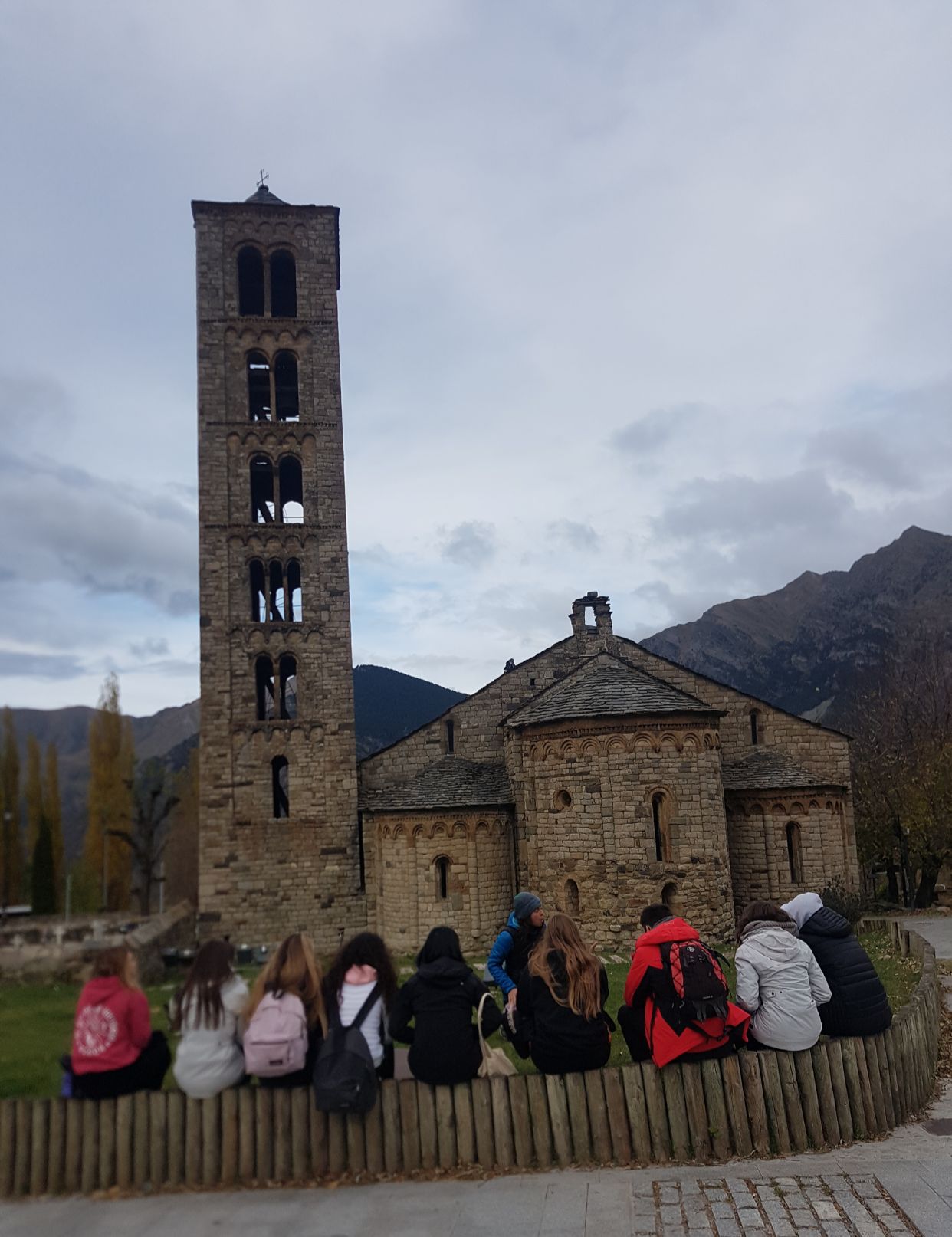 WhatsApp Image 2021-11-13 at 12.02.32