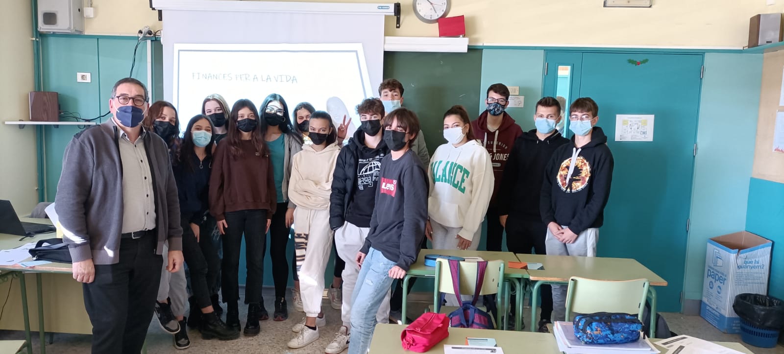 WhatsApp Image 2022-02-26 at 19.44.19