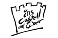 Castell del Quer